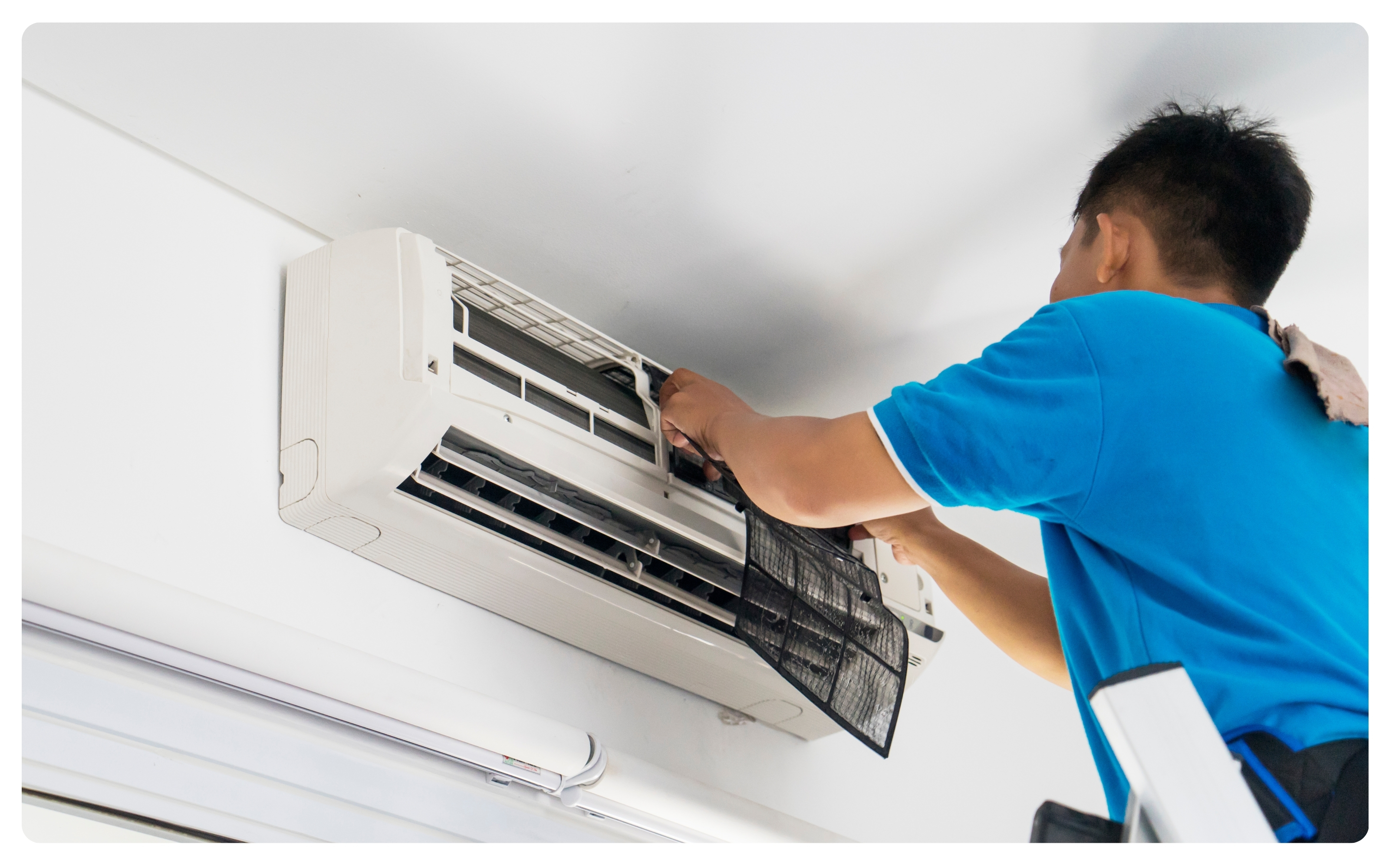 Ac Repair