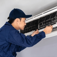 Ac Repair